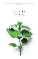 Libro in inglese Nettles  - Adam Scovell
