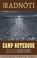 Camp Notebook
