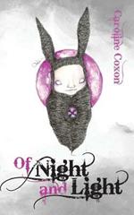 Of Night and Light