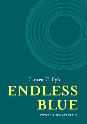 Endless Blue - Laura Fyfe - cover