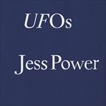 Jess Power: UFOs