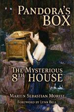 Pandora's Box: The Mysterious 8th House