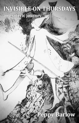 January Stones 2013 - Gill James - cover