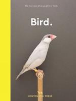 Bird.: The best new photography of birds