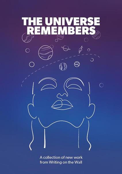 The Universe Remembers