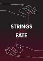 Strings of Fate