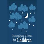 Bedtime Music and Stories for Children