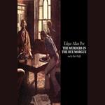 Murders in the Rue Morgue, The