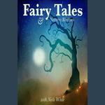 Fairy Tales & Nursery Rhymes