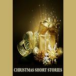 Christmas Short Stories