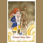 Grimm's Fairy Tales