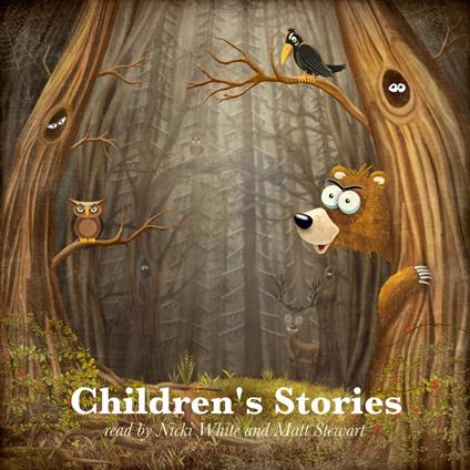 Children's Stories