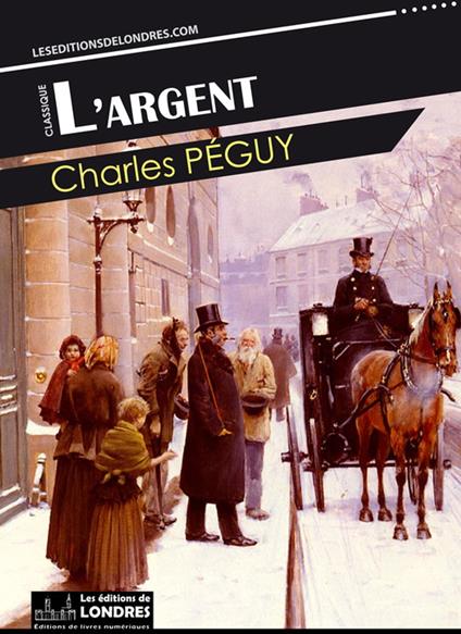 L'Argent