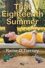 That Eighteenth Summer