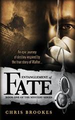 Entanglement of Fate