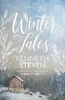 Winter Tales: Selected Short Stories
