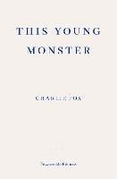 This Young Monster
