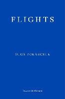 Flights