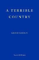 A Terrible Country