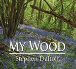 My Wood