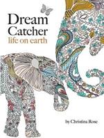 Dream Catcher: life on earth