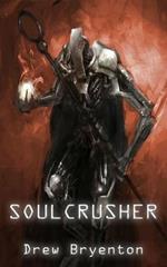 Soulcrusher