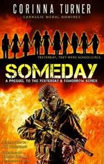 Someday