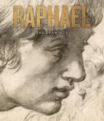 Raphael: The Drawing