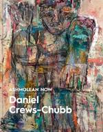 Ashmolean NOW: Daniel Crews-Chubb x Flora Yukhnovich