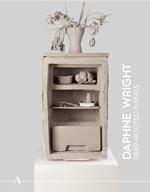 Ashmolean NOW 4: Daphne Wright: Deep-Rooted Things