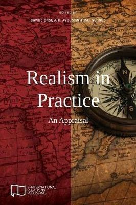 Realism in Practice: An Appraisal - cover