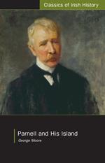 Parnell and His Island