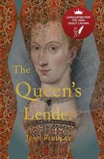 The Queen's Lender