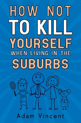 ibs