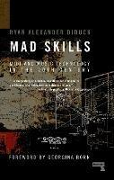 Mad Skills: MIDI and Music Technology in the XXth Century