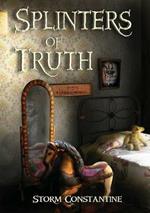 Splinters of Truth: And Other Stories