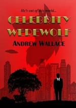 Celebrity Werewolf