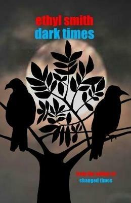 Dark Times - Ethyl Smith - cover