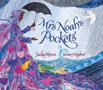 Mrs Noah's Pockets