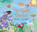 Mrs Noah's Garden
