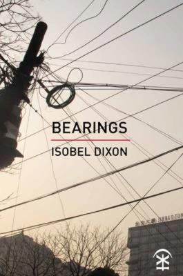 Bearings - Isobel Dixon - cover