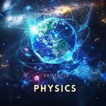 Physics