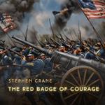 Red Badge of Courage, The