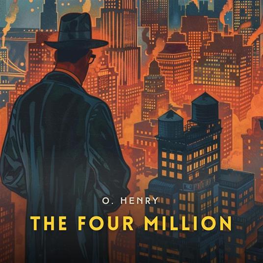 The Four Million