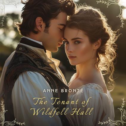 Tenant of Wildfell Hall, The