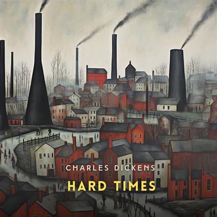 Hard Times