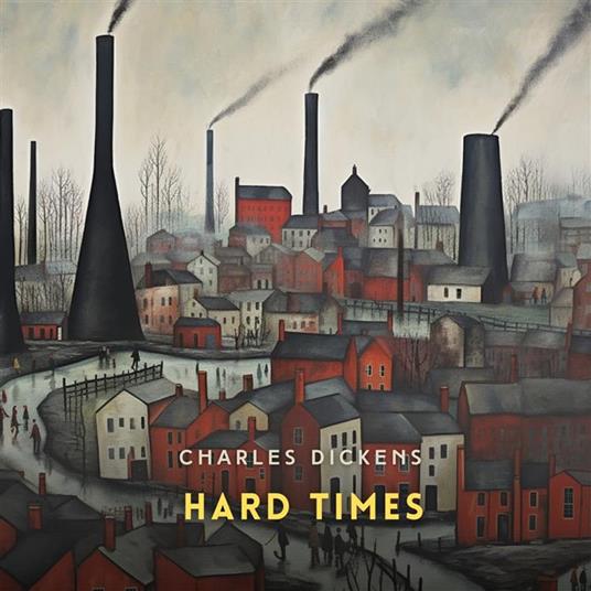 Hard Times