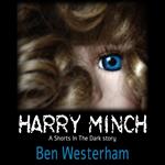 Harry Minch