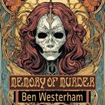 Memory of Murder