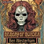 Memory of Murder